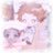 na_otrhk04's profile image