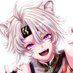 â¡å圱⡠(@chikage_2366) Twitter profile photo â¡å圱⡠(@chikage_2366) Twitter profile photo