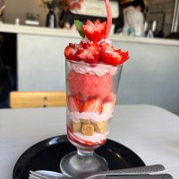 ほほ (@x2_sasaki) 's Twitter Profile