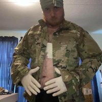 TTVBEEFCAKE6969 (@thebeefcake6969) Twitter profile photo