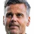 Kjetil KNUTSEN (@ahmetsemihbaak3) 's Twitter Profile