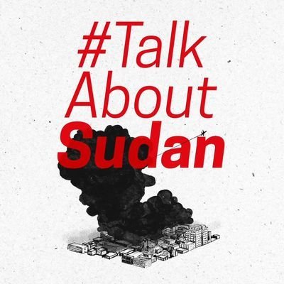 marwaa_adil's profile picture. 