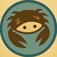 かに (@000kani000) 's Twitter Profile