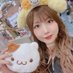 achu (@arinko_0625) Twitter profile photo achu (@arinko_0625) Twitter profile photo