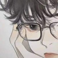 株式投資アドバイザー・いはらひろし (@archajay1) 's Twitter Profile
