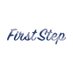 FirstStep【公式】 (@firststep_co) Twitter profile photo FirstStep【公式】 (@firststep_co) Twitter profile photo