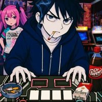 π
π°π
π΄π
π
(@r_a_v_e_r_x) 's Twitter Profile