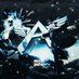 Above JKNZ (@zjvy_) Twitter profile photo Above JKNZ (@zjvy_) Twitter profile photo