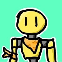 Crispy T 🔥 (@crispytesticles) 's Twitter Profile Photo Crispy T 🔥 (@crispytesticles) 's Twitter Profile Photo