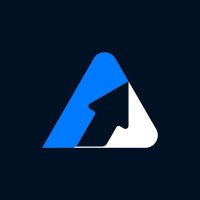 Prime Academy FX - Prop Firm #1 🇮🇩 (@primeacademyfx) 's Twitter Profile