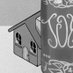 home (welcomed) 🔞 (@homescloset) Twitter profile photo home (welcomed) 🔞 (@homescloset) Twitter profile photo