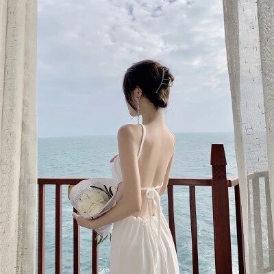 WDavis65522's profile picture. Looking to find a serious man to be friends with, or even more