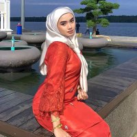 Putri Uteyy (@putriuteyy2950) 's Twitter Profile Photo Putri Uteyy (@putriuteyy2950) 's Twitter Profile Photo