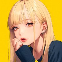 ことみ (@coto_001) 's Twitter Profile Photo