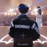 box_of_rice's profile picture. he/him || en/vn
sports & esports enjoyer
@flyquest #ShowMaker @geng_gold
@detroitpistons @williamsracing