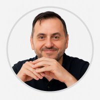 Ahmet Yıldız (@ayildizpdr) Twitter profile photo