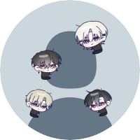 논이상 (@tabacoo78) 's Twitter Profile Photo