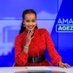 Aimée Beauté Mushashi Shekinah (@amushashi) Twitter profile photo Aimée Beauté Mushashi Shekinah (@amushashi) Twitter profile photo