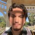 JackFed (@jackfedyt) Twitter profile photo JackFed (@jackfedyt) Twitter profile photo
