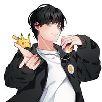 PikaChuchaYT (@pikachucha_) 's Twitter Profile Photo PikaChuchaYT (@pikachucha_) 's Twitter Profile Photo
