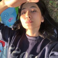 Enguun utd (@s_enguun) 's Twitter Profile Photo