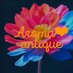 Aroma❤︎antiqueアロマアンティーク(旧:下町アンティーク) (@sitamati24) Twitter profile photo Aroma❤︎antiqueアロマアンティーク(旧:下町アンティーク) (@sitamati24) Twitter profile photo