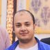 Ahmed A. Wazery (@ahmedaelhwary1) Twitter profile photo Ahmed A. Wazery (@ahmedaelhwary1) Twitter profile photo