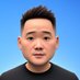 Grant Likes Tech (@grant_likes) Twitter profile photo Grant Likes Tech (@grant_likes) Twitter profile photo
