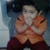 Amca İmi (@imihylmi) Twitter profile photo Amca İmi (@imihylmi) Twitter profile photo