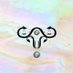 TAROTIVA 🏺 ♄ (@lleee_ee) Twitter profile photo TAROTIVA 🏺 ♄ (@lleee_ee) Twitter profile photo