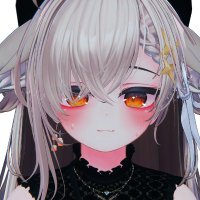 Disco Light (@discolight_vr) 's Twitter Profile Photo