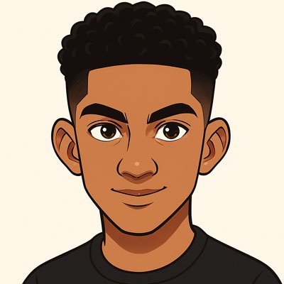 Editorzyro's profile picture. Video editor with over 2+ years of experience