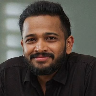 lafua1308's profile picture. Distributer