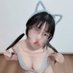 奶球不是球🥛 (@milkball2005) Twitter profile photo 奶球不是球🥛 (@milkball2005) Twitter profile photo