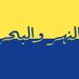 ود البلد (@wadbld) Twitter profile photo ود البلد (@wadbld) Twitter profile photo