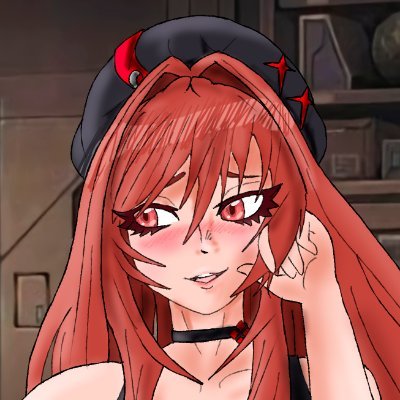 Royce's Art Galleryさんのプロフィール画像