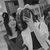 carisaaa (@greshandey25) Twitter profile photo carisaaa (@greshandey25) Twitter profile photo