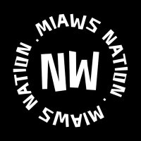 Miaws (@miawsnft) 's Twitter Profile Photo Miaws (@miawsnft) 's Twitter Profile Photo