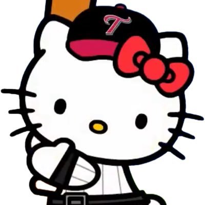 moojeoklg's profile picture. 서울엘지꿈을향해달려가자서울엘지꿈을향해승리하리라