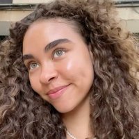 ββ ββ#1 brutus stan (@elainarcheron) 's Twitter Profile Photo ββ ββ#1 brutus stan (@elainarcheron) 's Twitter Profile Photo