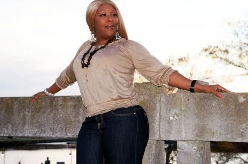 pinkpanties71's profile picture. I love pink