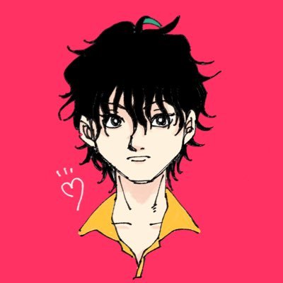 ちゃぷ👓😈🌺さんのプロフィール画像