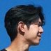 Kelvin Man (@0xkelvin) Twitter profile photo