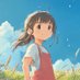 lofi.ai (@lofidotai) Twitter profile photo lofi.ai (@lofidotai) Twitter profile photo