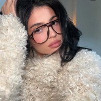 Evan clara billionaire (@evanbillio6135) 's Twitter Profile