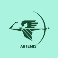 ARTEMIS (@hillary75666754) Twitter profile photo