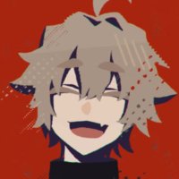 焦糖蘋果醬配奶油麵包片 u・ω・u (@coccus_swamer) 's Twitter Profile