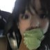 あつ (@iskjajjsuu) Twitter profile photo あつ (@iskjajjsuu) Twitter profile photo