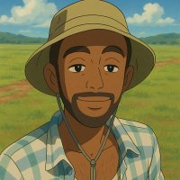 Kabera (@mrnobledy) 's Twitter Profile Photo Kabera (@mrnobledy) 's Twitter Profile Photo