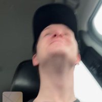 Rubzz (@robbz19) 's Twitter Profile